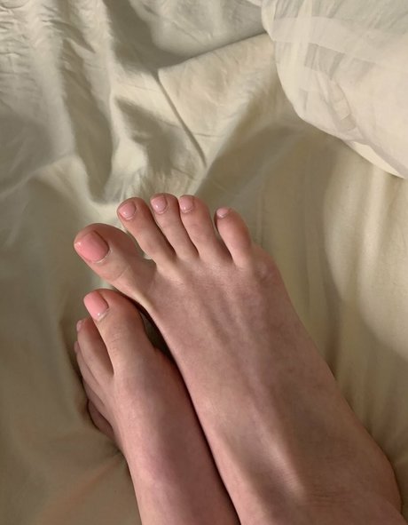 muscular women onlyfans free sex image