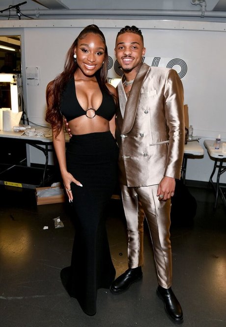 Normani star pornographic galleries