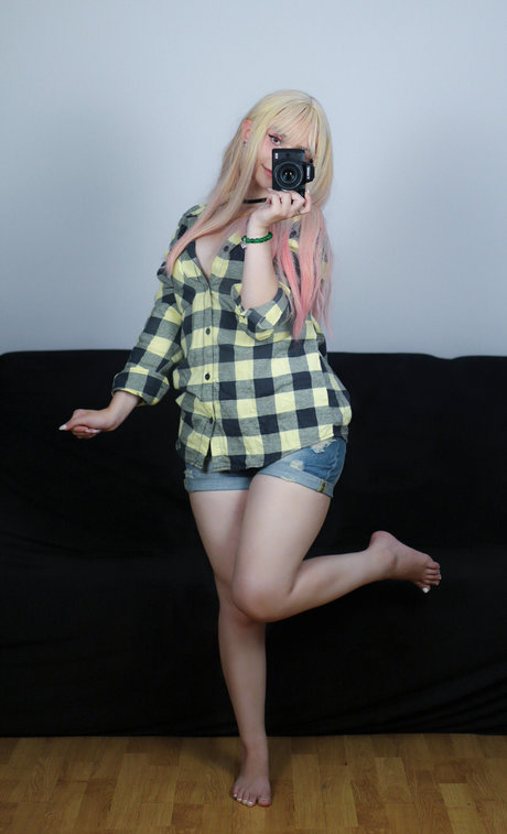 goth asian onlyfans nice picture