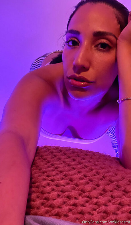 muscular women onlyfans sexy xxx picture