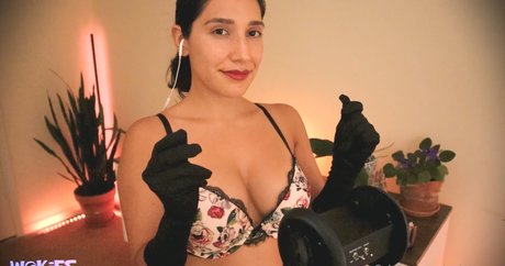 asian hottest onlyfans sexy pics