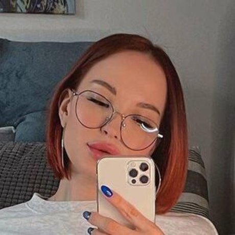 sashaaa69 star free img