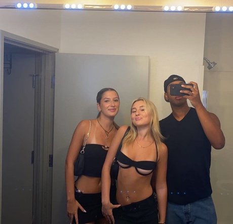 Alexa Meyer pornstar pretty pics