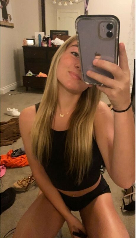 Alexa Meyer xxx actress pic