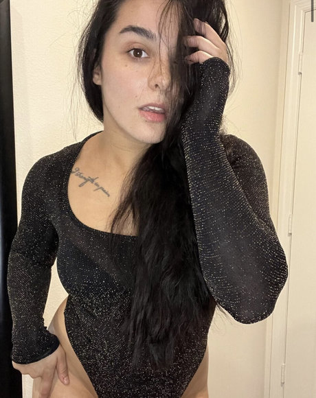 fight onlyfans beautiful naked pic