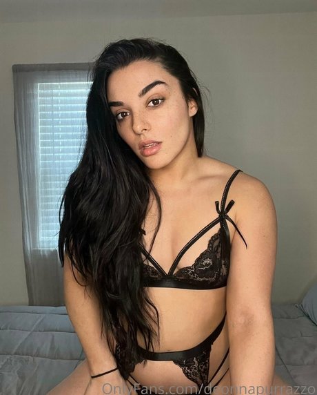 big nipples onlyfans hot xxx gallery