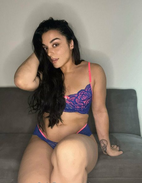 ai onlyfans beautiful porn archive