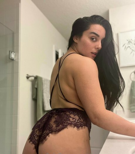 pussy tattoo onlyfans pornographic img