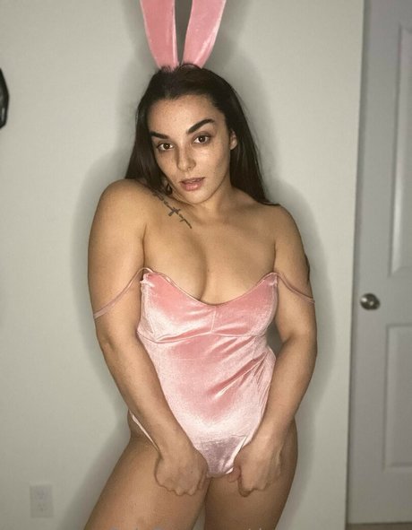 firefighter onlyfans porn pics