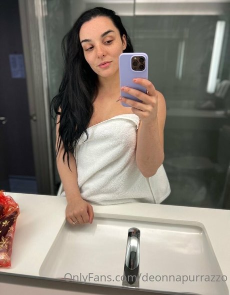 nurse anal onlyfans art porn picture