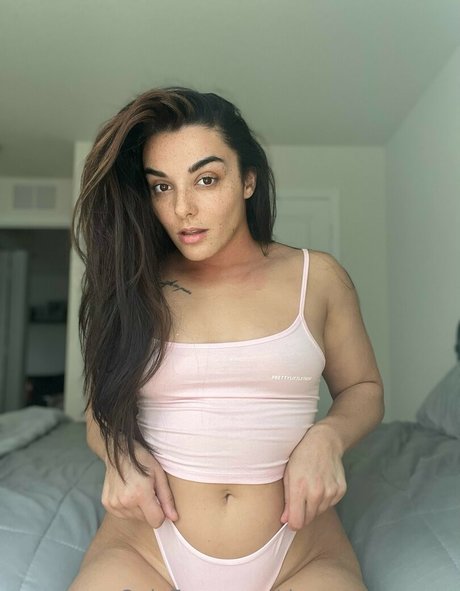 ebony gilf onlyfans sex pictures