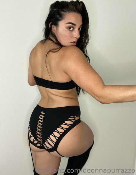 firefighter onlyfans beautiful porn galleries