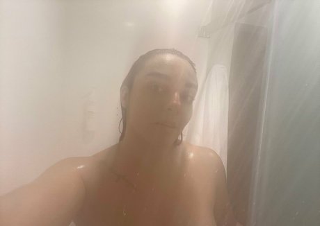 czech teen onlyfans hot sex images