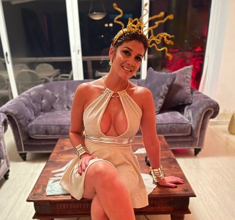 real free onlyfans hot porn pic