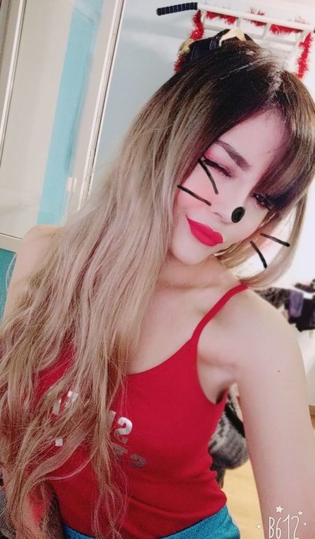 cumshot daddy onlyfans naked img