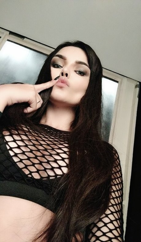 no ppv trans onlyfans naked image