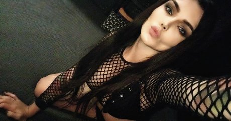 bunny cosplay onlyfans nudes image