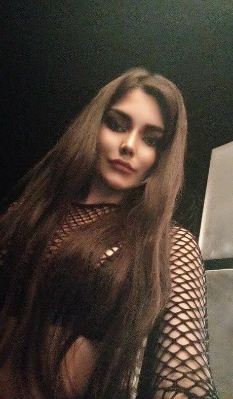 deepthroat onlyfans free picture