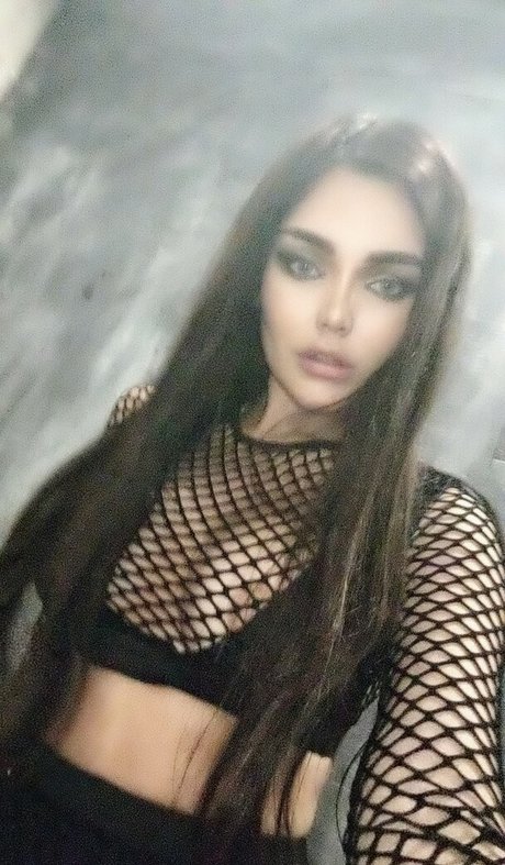 real amateur onlyfans art xxx images