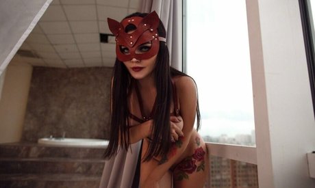 titfuck onlyfans hot nude photos