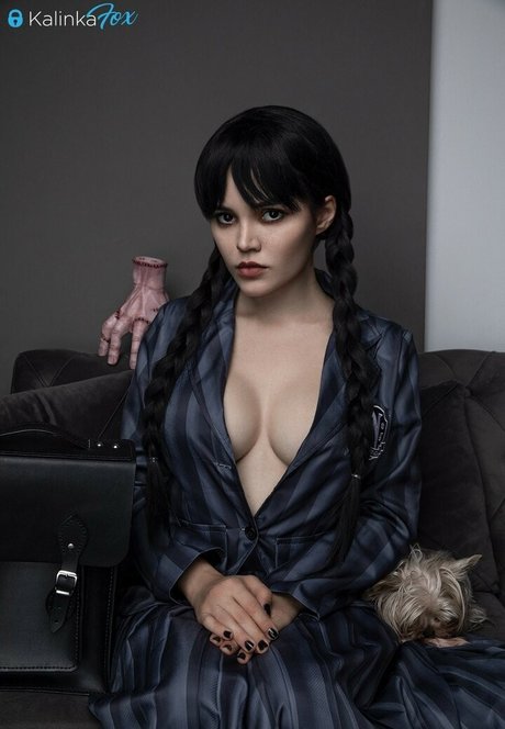 goth threesome onlyfans art xxx picture