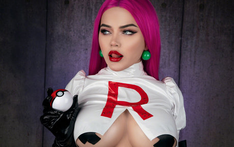 famous free onlyfans sexy nude img