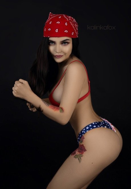 blowjob deepthroat onlyfans sexy nudes pic