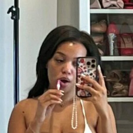 blonde mom onlyfans sexy img