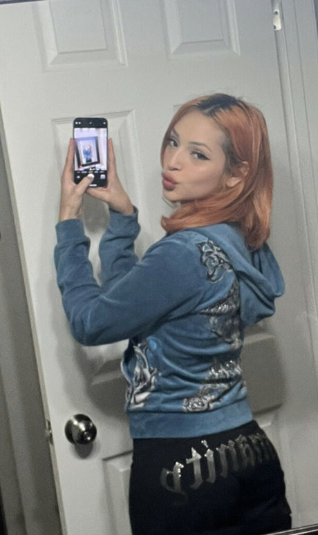 Erotiicaaa star sex gallery