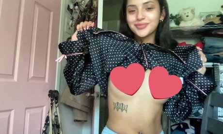 Erotiicaaa sex model pics