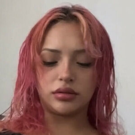 Erotiicaaa exclusive pornstar pics