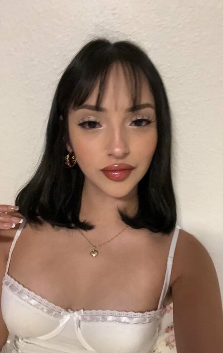 Erotiicaaa free pornstar photo