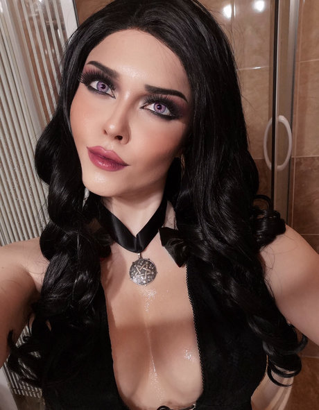 asian star onlyfans adult galleries