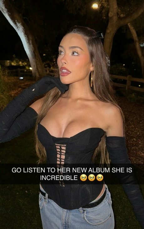 girlfriend onlyfans beautiful nude galleries
