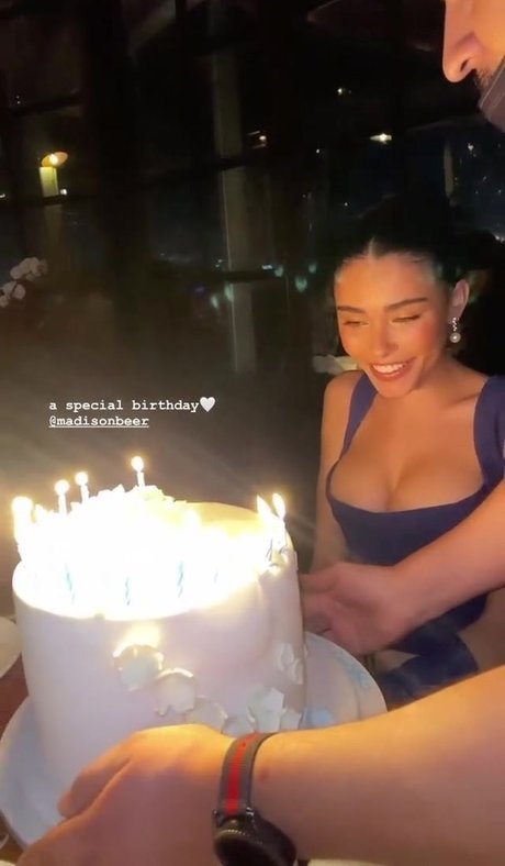 nude pregnant onlyfans art porn galleries