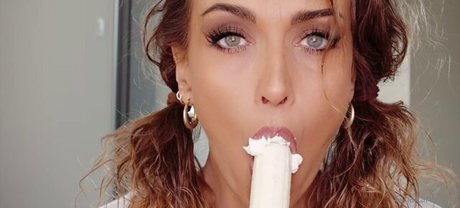 pawg selfie onlyfans xxx galleries