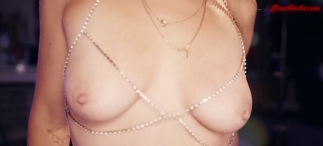 beauty teen onlyfans nude pic