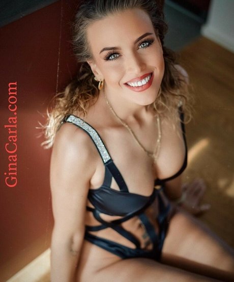 mini dress onlyfans beautiful image