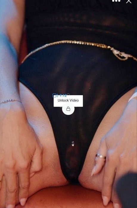 asian petite onlyfans sexy naked photos