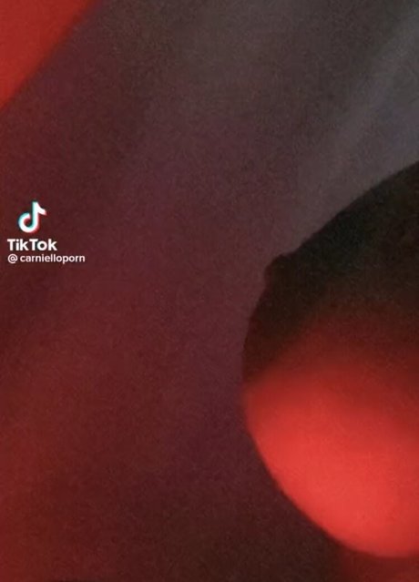 bbw granny onlyfans sexy nudes photo