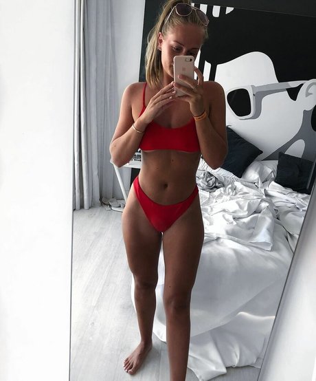 Philllybabyy pornstar top pics