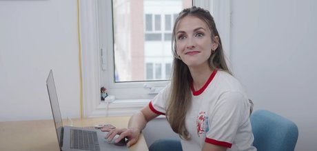 Philllybabyy pornstar sex picture