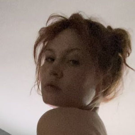 20 years old onlyfans beautiful porn photos