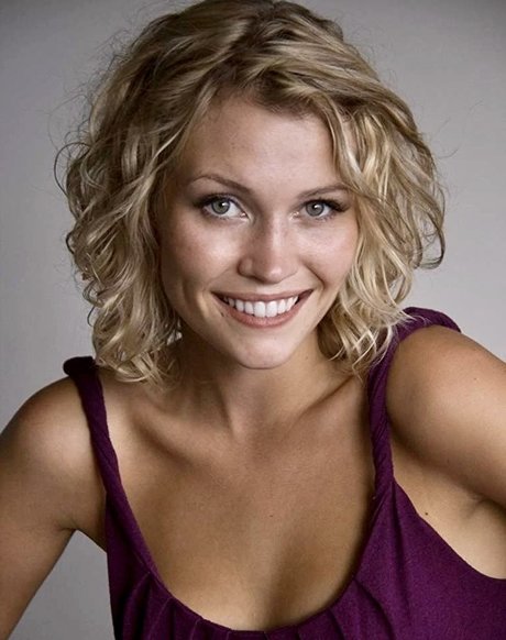 Whitney Moore model porn photos
