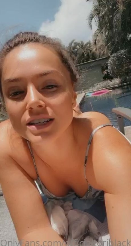 nurse anal onlyfans hd galleries