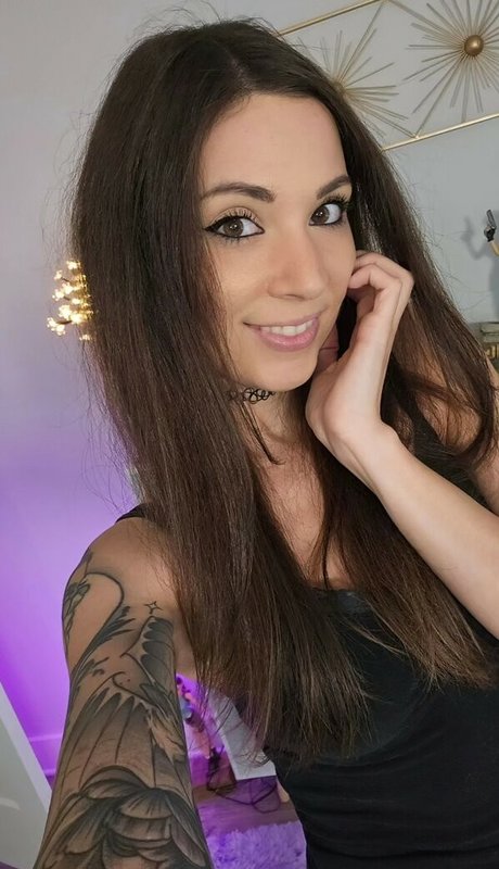 milf fake tits onlyfans hd img