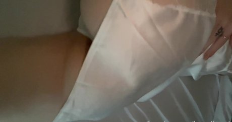 nude pregnant onlyfans beautiful img