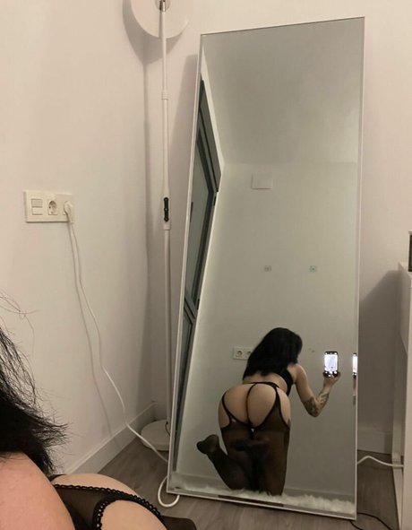 police onlyfans hot sexy pics