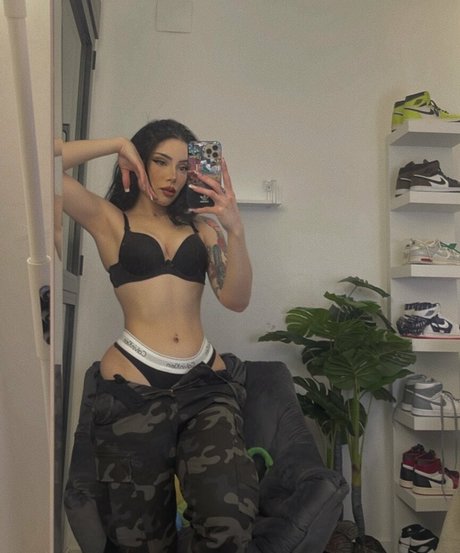 Berribuni free pornstar images