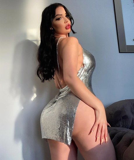 cumshot daddy onlyfans best pictures